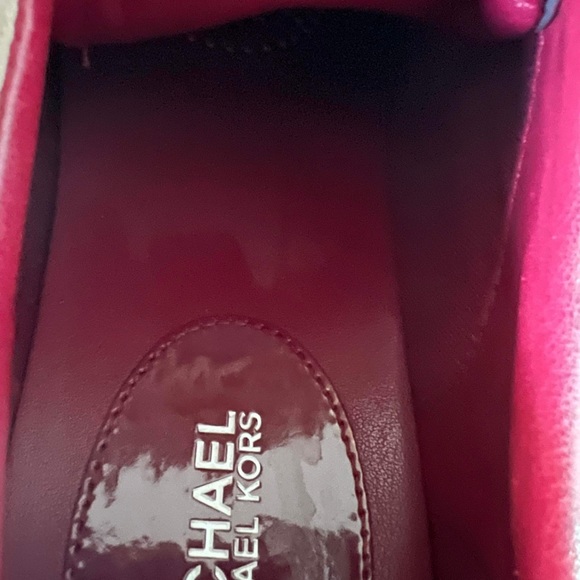 Clean not used - Picture 10 of 10